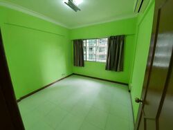 Sunbird View (D16), Apartment #581959221